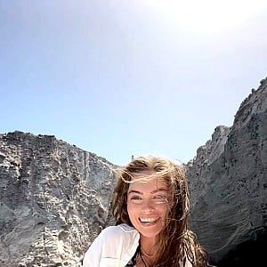 Lani Randol