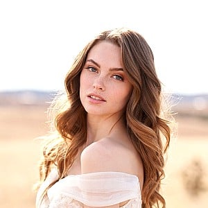 Lani Randol