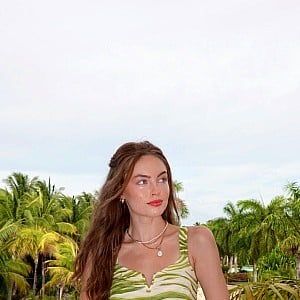 Lani Randol