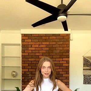 Lani Randol