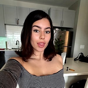 Lani Rivers