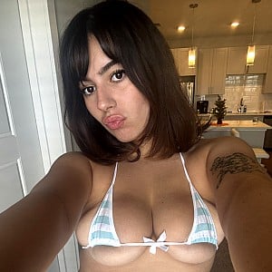 Lani Rivers