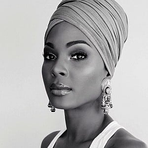 Lanisha Cole