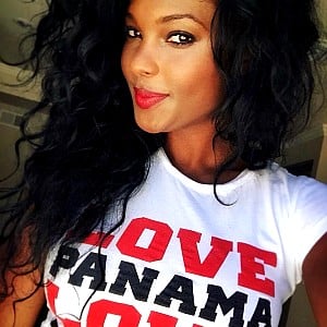 Lanisha Cole
