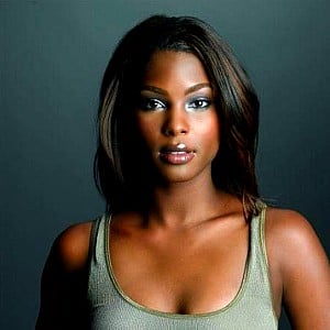 Lanisha Cole