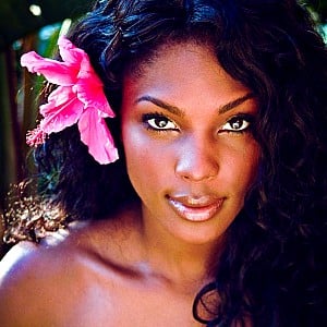 Lanisha Cole