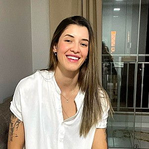 Lanna Gabriella