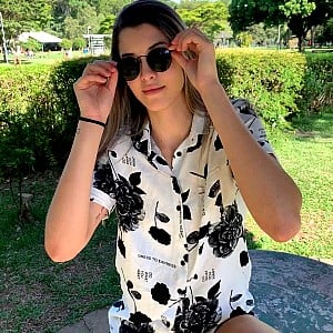 Lanna Gabriella
