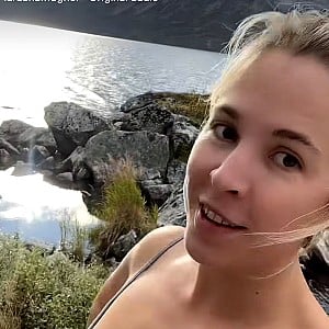 Lara Ana Wagner