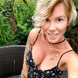 Lara Bergmann