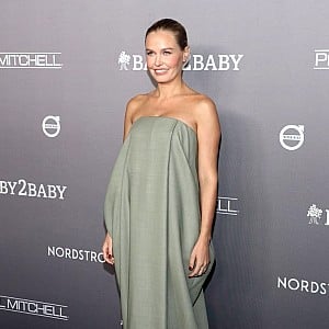 Lara Bingle