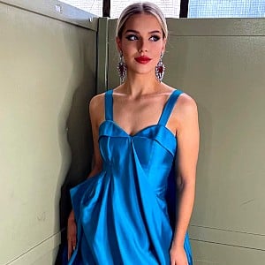 Lara Buyse