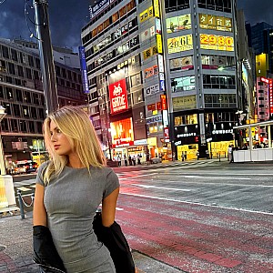 Lara Cascardo