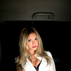 Lara Cascardo