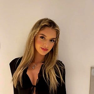 Lara Cascardo