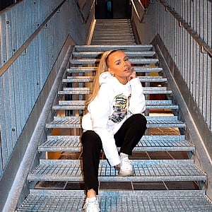 Lara Clausen
