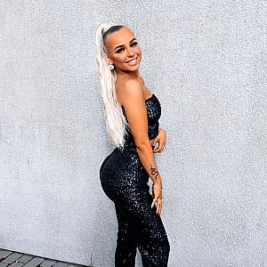 Lara Clausen