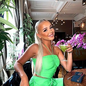 Lara Clausen