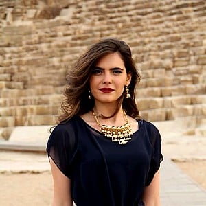 Lara Debbana