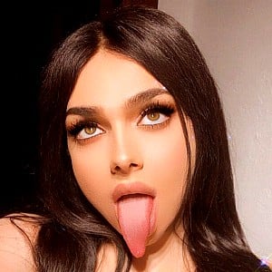 Lara Diabla