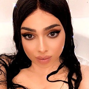 Lara Diabla