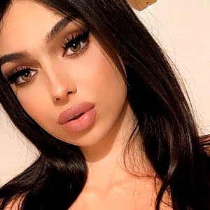 Lara Diabla