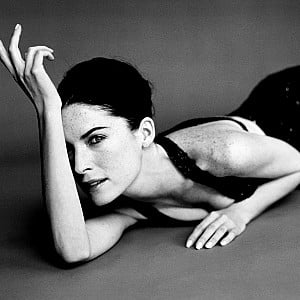 Lara Flynn Boyle