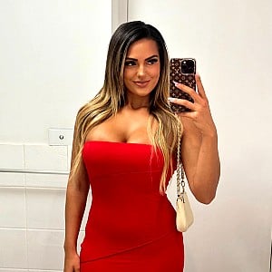 Lara Gya