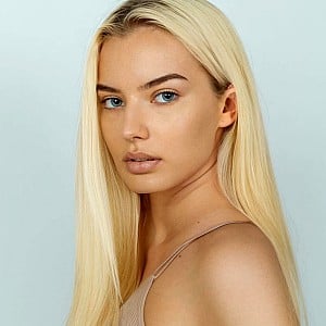 Lara Horvat