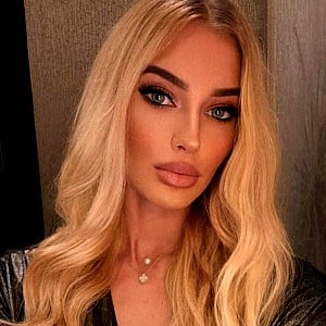Lara Horvat