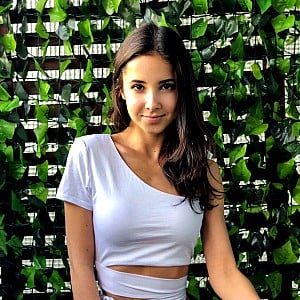 Lara Kimpel