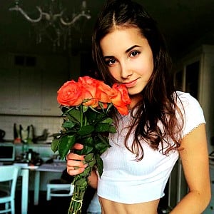 Lara Kimpel