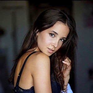 Lara Kimpel