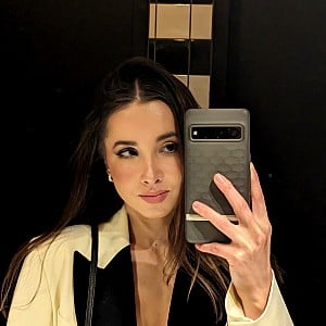 Lara Kimpel