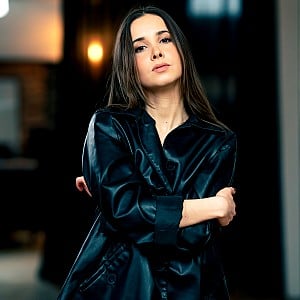 Lara Kimpel