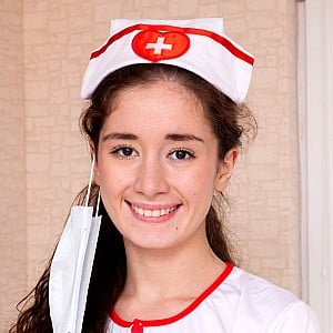 Lara Lee