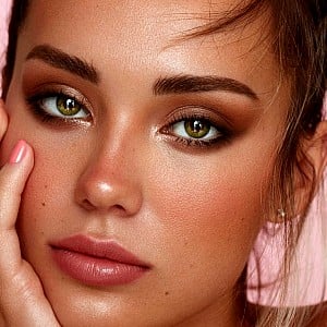 Lara Lepp
