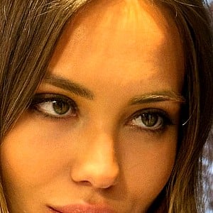 Lara Lepp