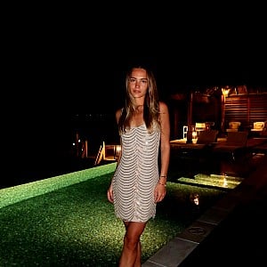 Lara Lepp