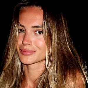 Lara Lepp