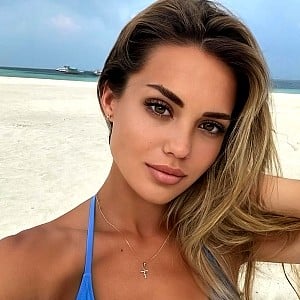 Lara Lepp