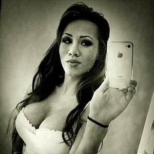 Lara Leverence