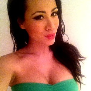 Lara Leverence