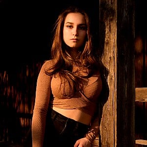 Lara Loony