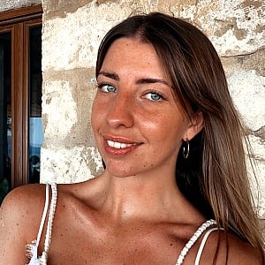 Lara Lopez Calvo