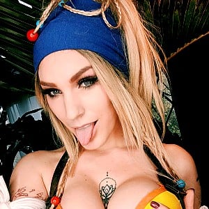 Lara Loxley