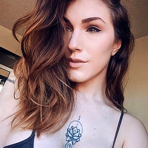 Lara Loxley