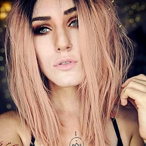 Lara Loxley