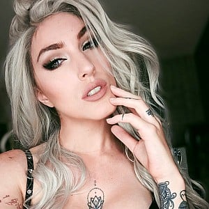 Lara Loxley