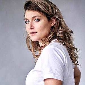Lara Mandoki